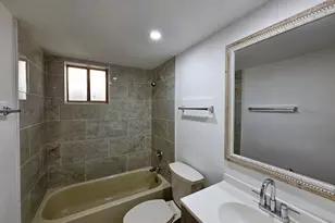 5220 Las Verdes Cir, Delray Beach, FL 33484 - Photo 8