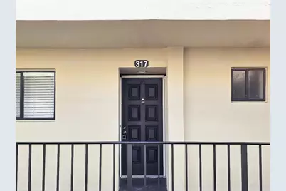 5220 Las Verdes Circle #317, Delray Beach, FL 33484 - Photo 1