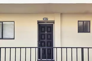 5220 Las Verdes Cir, Delray Beach, FL 33484 - Photo 1