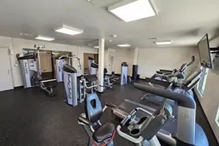 5220 Las Verdes Cir, Delray Beach, FL 33484 - Photo 16