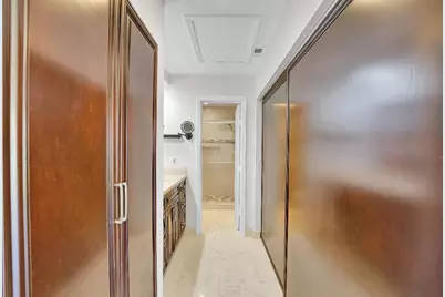 704 Freedom Court, Deerfield Beach, FL 33442 - Photo 20