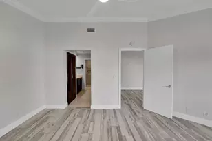 704 Freedom Ct, Deerfield Beach, FL 33442 - Photo 18