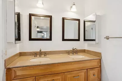 9930 Pineapple Tree Drive #112, Boynton Beach, FL 33436 - Photo 12