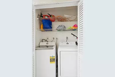 9930 Pineapple Tree Drive #112, Boynton Beach, FL 33436 - Photo 18