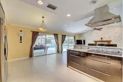 3601 NW 23rd Court, Boca Raton, FL 33431 - Photo 6