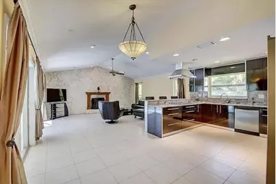 3601 NW 23rd Court, Boca Raton, FL 33431 - Photo 4