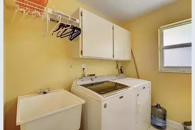 3601 NW 23rd Court, Boca Raton, FL 33431 - Photo 16