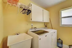 3601 NW 23rd Ct, Boca Raton, FL 33431 - Photo 16