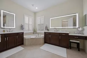 8181 Butler Greenwood Dr, West Palm Beach, FL 33411 - Photo 14