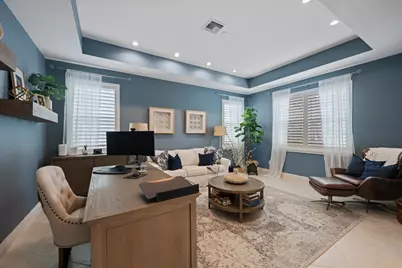 8181 Butler Greenwood Drive, West Palm Beach, FL 33411 - Photo 4