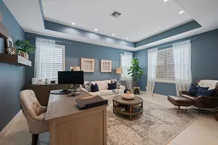 8181 Butler Greenwood Dr, West Palm Beach, FL 33411 - Photo 4