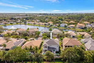 8181 Butler Greenwood Dr, West Palm Beach, FL 33411 - Photo 32