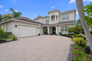 8181 Butler Greenwood Dr, West Palm Beach, FL 33411 - Photo 2