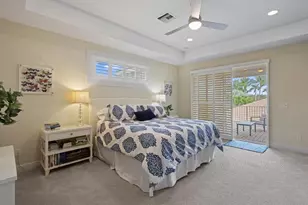 8181 Butler Greenwood Dr, West Palm Beach, FL 33411 - Photo 12