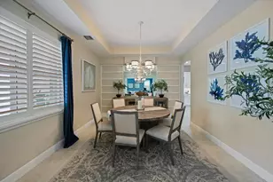 8181 Butler Greenwood Dr, West Palm Beach, FL 33411 - Photo 8