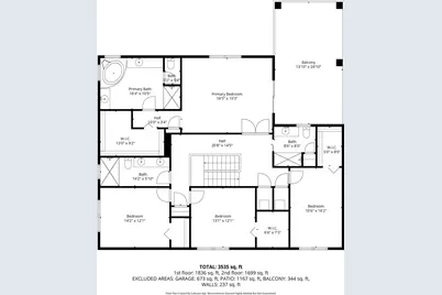 8181 Butler Greenwood Drive, West Palm Beach, FL 33411 - Photo 36