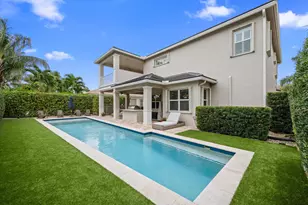 8181 Butler Greenwood Dr, West Palm Beach, FL 33411 - Photo 30