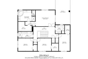 8181 Butler Greenwood Dr, West Palm Beach, FL 33411 - Photo 36