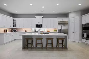 8181 Butler Greenwood Dr, West Palm Beach, FL 33411 - Photo 10