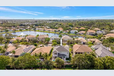 8181 Butler Greenwood Drive, West Palm Beach, FL 33411 - Photo 32