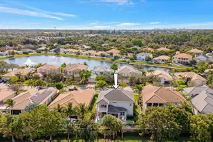 8181 Butler Greenwood Dr, West Palm Beach, FL 33411 - Photo 32