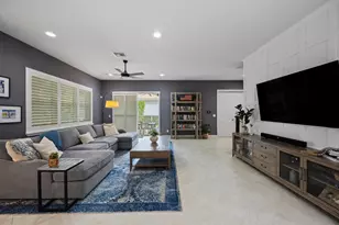 8181 Butler Greenwood Dr, West Palm Beach, FL 33411 - Photo 6