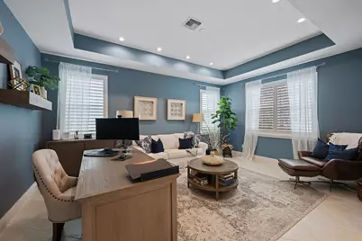 8181 Butler Greenwood Drive, West Palm Beach, FL 33411 - Photo 4