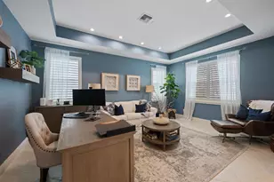 8181 Butler Greenwood Dr, West Palm Beach, FL 33411 - Photo 4