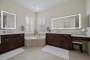 8181 Butler Greenwood Dr, West Palm Beach, FL 33411 - Photo 14