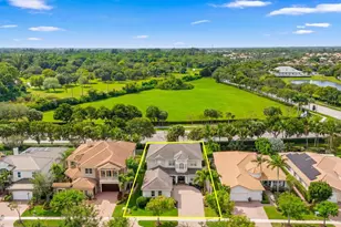 8181 Butler Greenwood Dr, West Palm Beach, FL 33411 - Photo 34