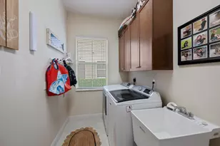 8181 Butler Greenwood Dr, West Palm Beach, FL 33411 - Photo 24