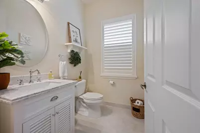 8181 Butler Greenwood Drive, West Palm Beach, FL 33411 - Photo 22