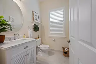 8181 Butler Greenwood Dr, West Palm Beach, FL 33411 - Photo 22