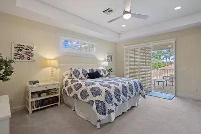 8181 Butler Greenwood Drive, West Palm Beach, FL 33411 - Photo 12