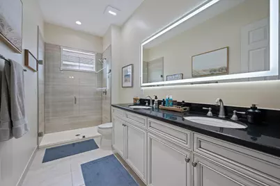 8181 Butler Greenwood Drive, West Palm Beach, FL 33411 - Photo 20