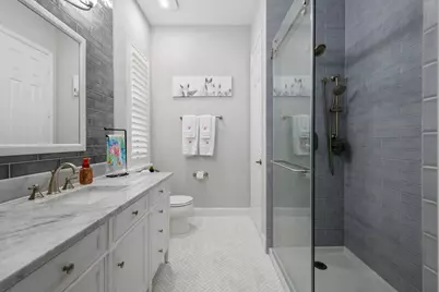 8181 Butler Greenwood Drive, West Palm Beach, FL 33411 - Photo 18