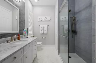 8181 Butler Greenwood Dr, West Palm Beach, FL 33411 - Photo 18