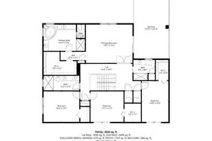 8181 Butler Greenwood Dr, West Palm Beach, FL 33411 - Photo 36