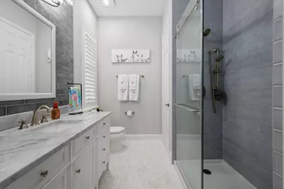 8181 Butler Greenwood Drive, West Palm Beach, FL 33411 - Photo 18
