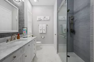 8181 Butler Greenwood Dr, West Palm Beach, FL 33411 - Photo 18