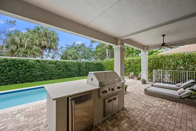 8181 Butler Greenwood Drive, West Palm Beach, FL 33411 - Photo 26