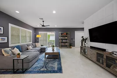 8181 Butler Greenwood Drive, West Palm Beach, FL 33411 - Photo 6