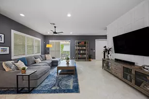 8181 Butler Greenwood Dr, West Palm Beach, FL 33411 - Photo 6