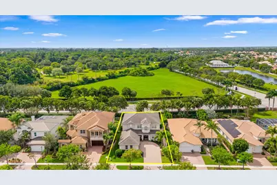 8181 Butler Greenwood Drive, West Palm Beach, FL 33411 - Photo 34