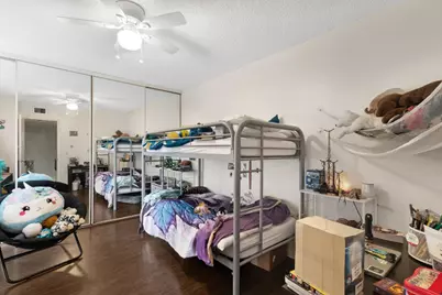 245 Charter Way, West Palm Beach, FL 33407 - Photo 18