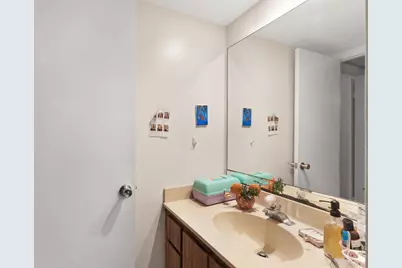 245 Charter Way, West Palm Beach, FL 33407 - Photo 22