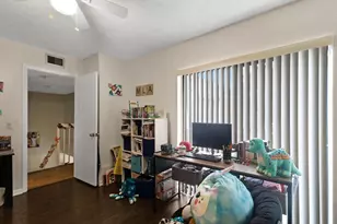 245 Charter Way, West Palm Beach, FL 33407 - Photo 16