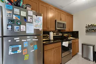 245 Charter Way, West Palm Beach, FL 33407 - Photo 10