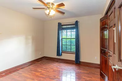 16495 69th Street N, Loxahatchee, FL 33470 - Photo 12