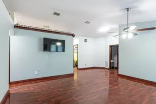 16495 69th St N, Loxahatchee, FL 33470 - Photo 6